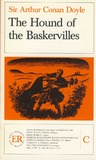 The hound of the Baskervilles (C)