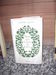 Buch-Cover