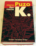 Der vierte K.