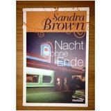 Nacht ohne Ende.