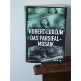 Das Parsifal -  Mosaik
