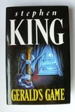 Gerald's Game