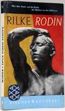 Rilke Rodin