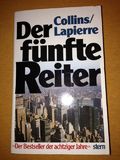 Der fünfte Reiter
