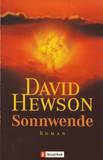 Sonnenwende,