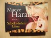 Buch-Cover