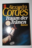 Traum der Tränen