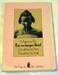 Buch-Cover