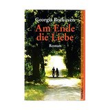 Am Ende die Liebe : Aus dem Engl. von Ines Thiele