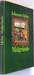 Buch-Cover