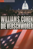 Die Verschwörer