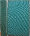 Buch-Cover