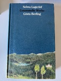 Selma Lagerlöf - Gösta Berling - Gesammelte Werke