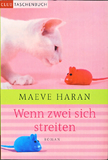 Wenn zwei sich streiten