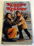 Kramer gegen Kramer