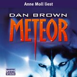 Meteor