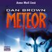 Buch-Cover