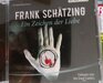 Buch-Cover