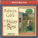 Die Hüter der Rose: Waringham-Saga 2 (10 CDs)