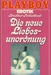 Buch-Cover