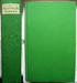 Buch-Cover
