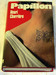 Buch-Cover