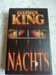 Buch-Cover