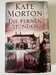 Buch-Cover