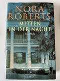 Mitten in der Nacht: Roman