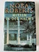 Buch-Cover