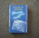 Buch-Cover
