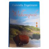 Wolkenspiele