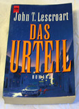 Das Urteil