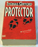 Protector