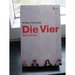 Buch-Cover