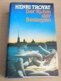 Der Ruhm der Besiegten