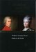 Buch-Cover