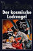 Buch-Cover