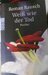 Buch-Cover