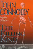 The Killing Kind