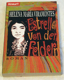 Estrella von den Feldern