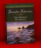 Das Flüstern des Meeres