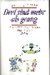 Buch-Cover