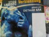 Buch-Cover