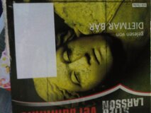 Verdammnis Millennium Band 2 (8 CDs)