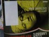 Buch-Cover