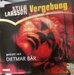 Buch-Cover