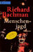 Buch-Cover