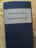 Das Spiel des Engels.