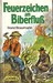 Buch-Cover